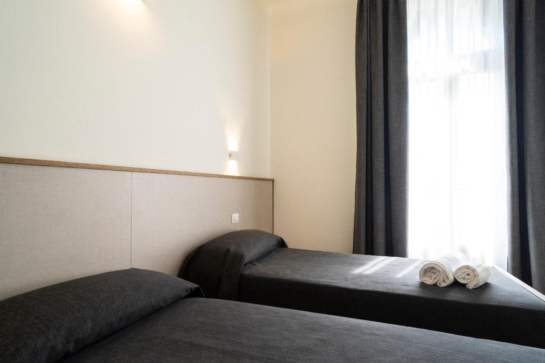 Villino Milano - Photo 5
