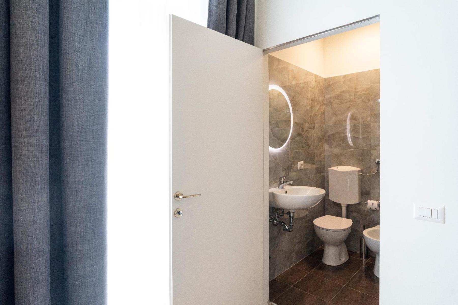 Villino Milano - Photo 6