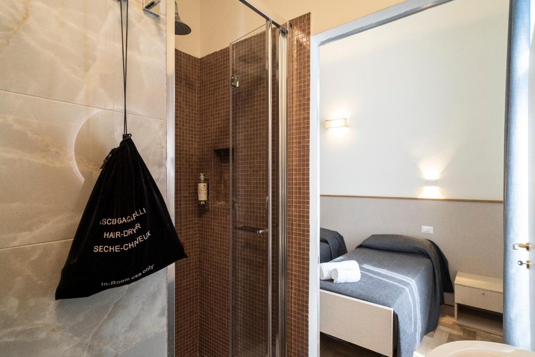 Villino Milano - Photo 4