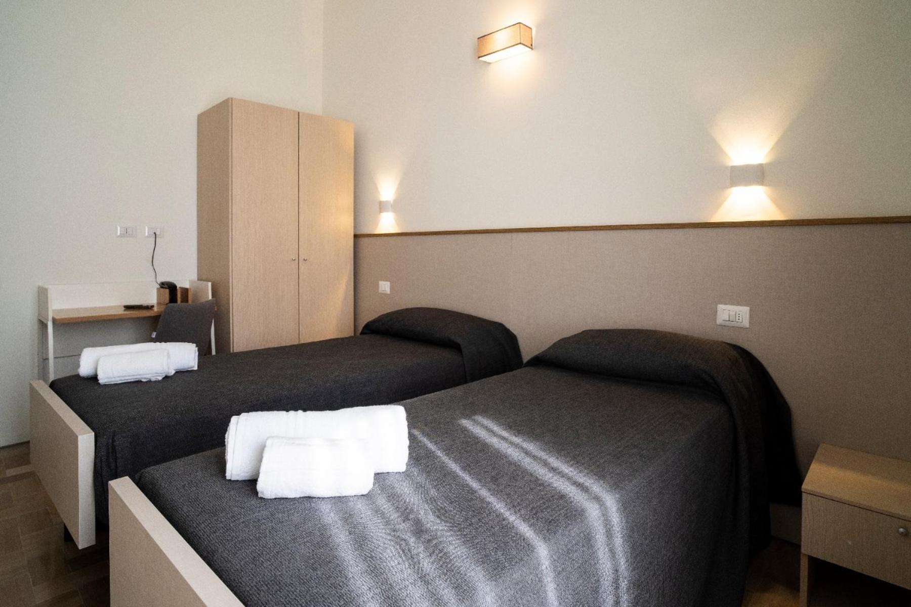 Villino Milano - Photo 7