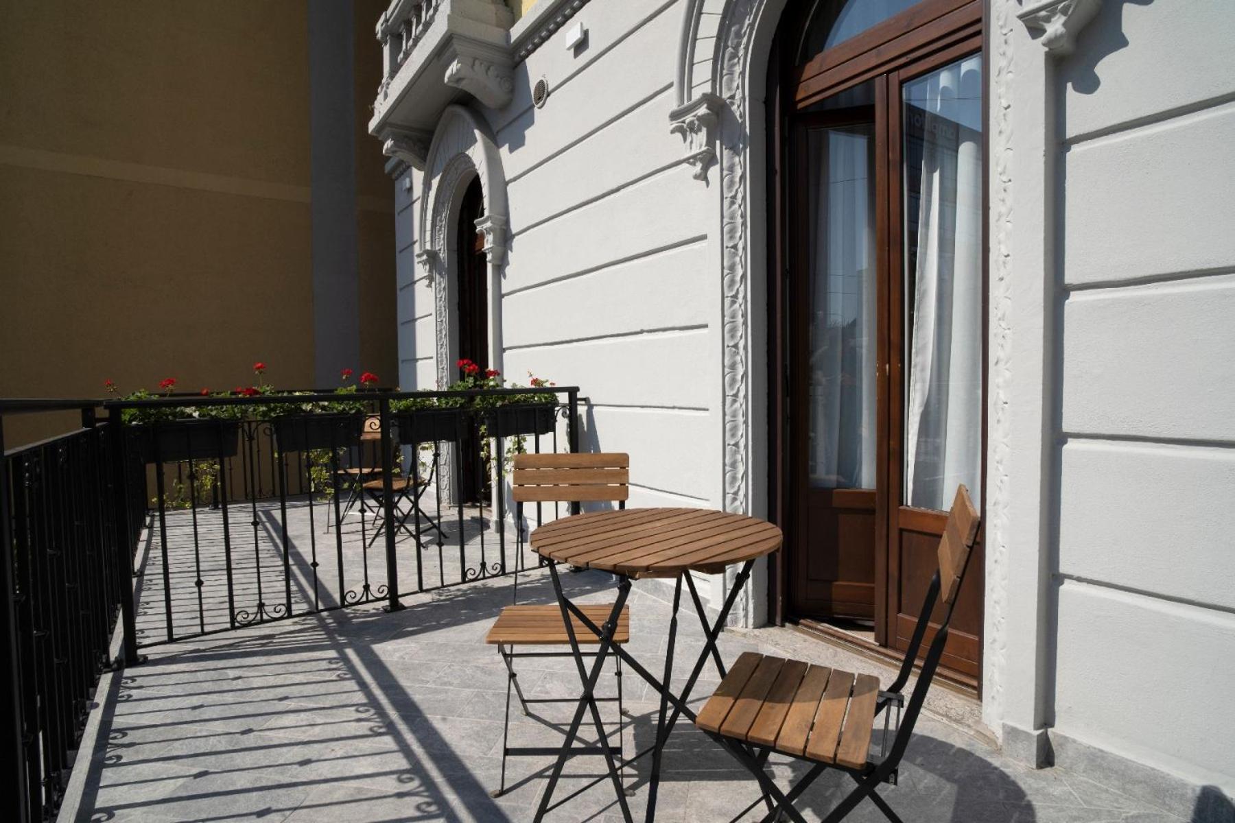 Villino Milano - Photo 9