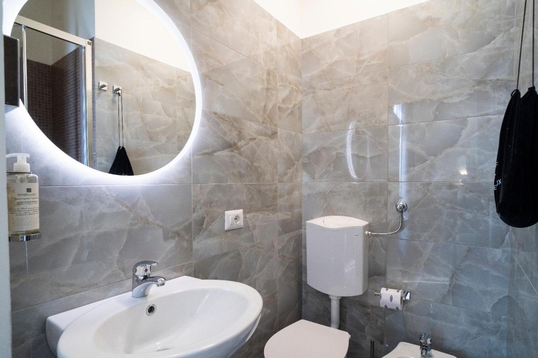 Villino Milano - Photo 10