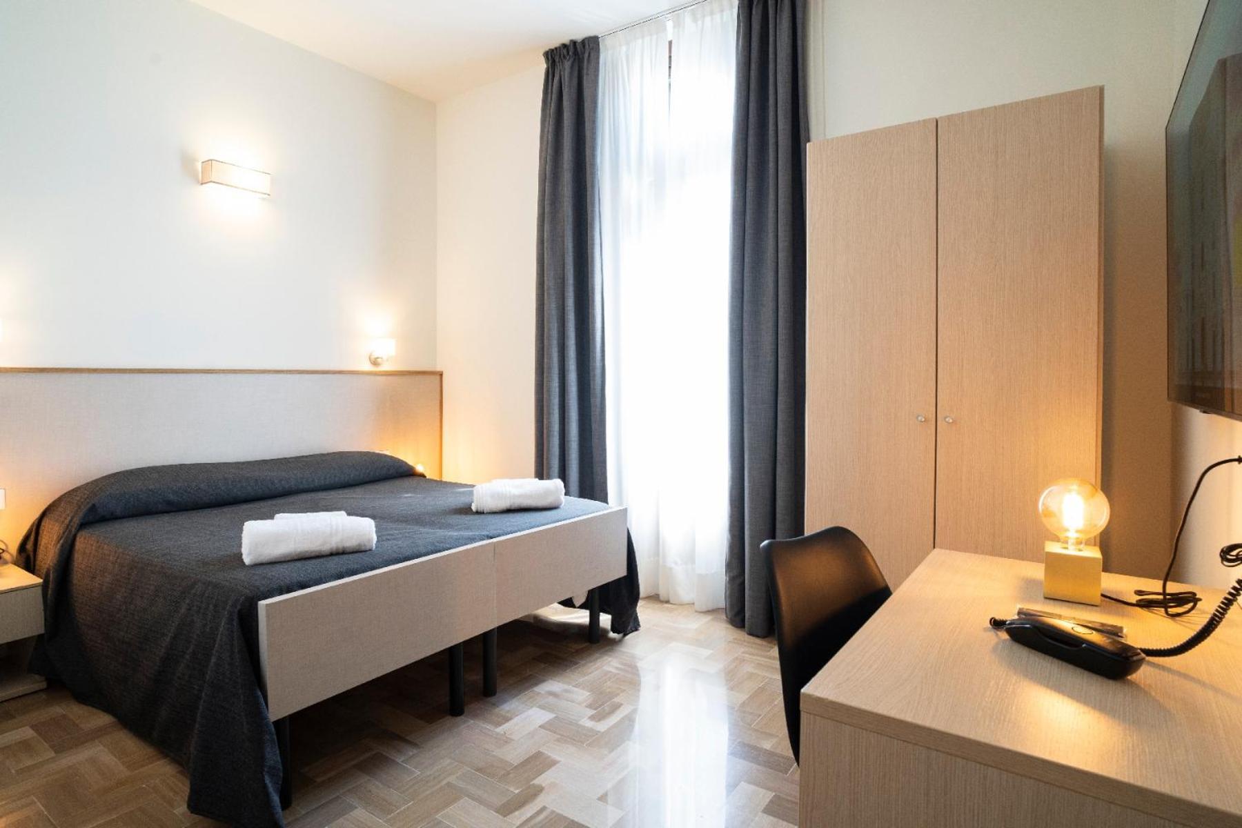 Villino Milano - Photo 2