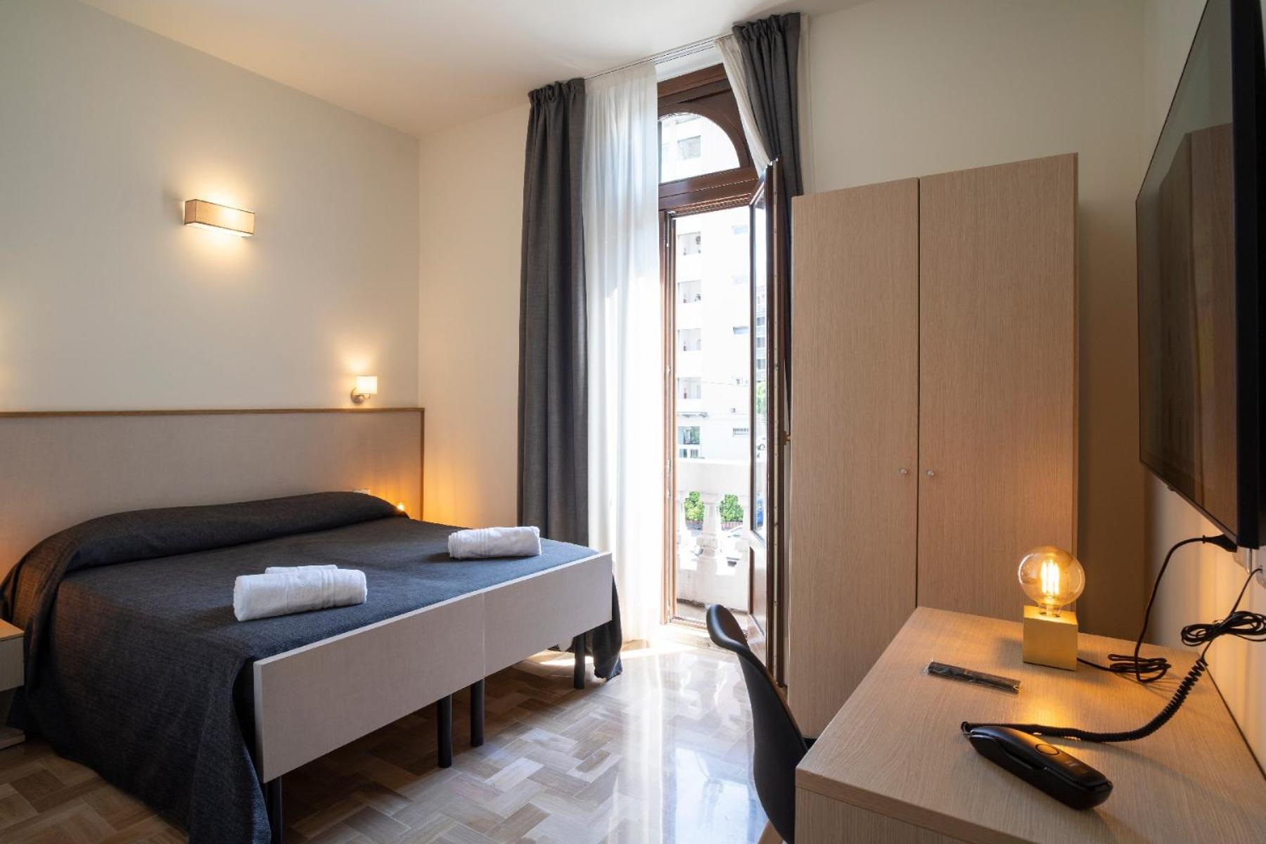 Villino Milano - Photo 44
