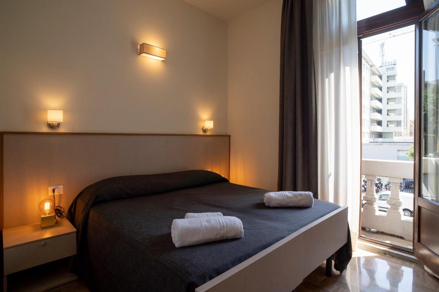 Villino Milano - Photo 79