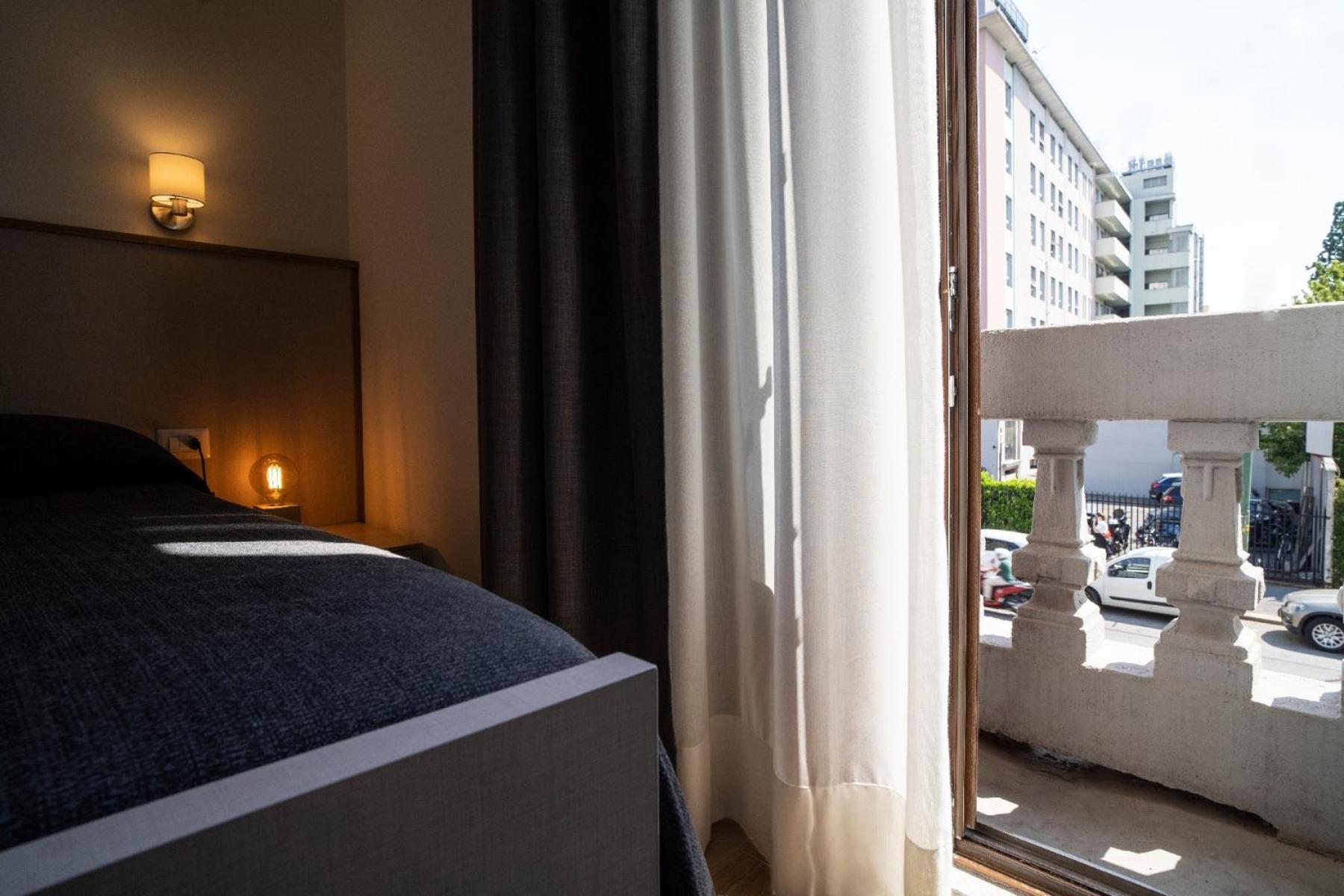 Villino Milano - Photo 77