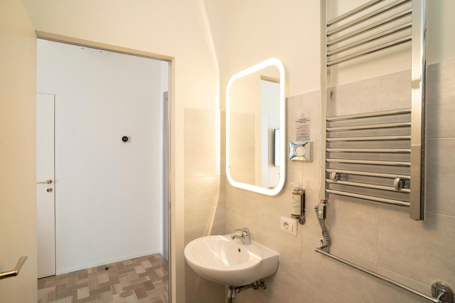 Villino Milano - Photo 80
