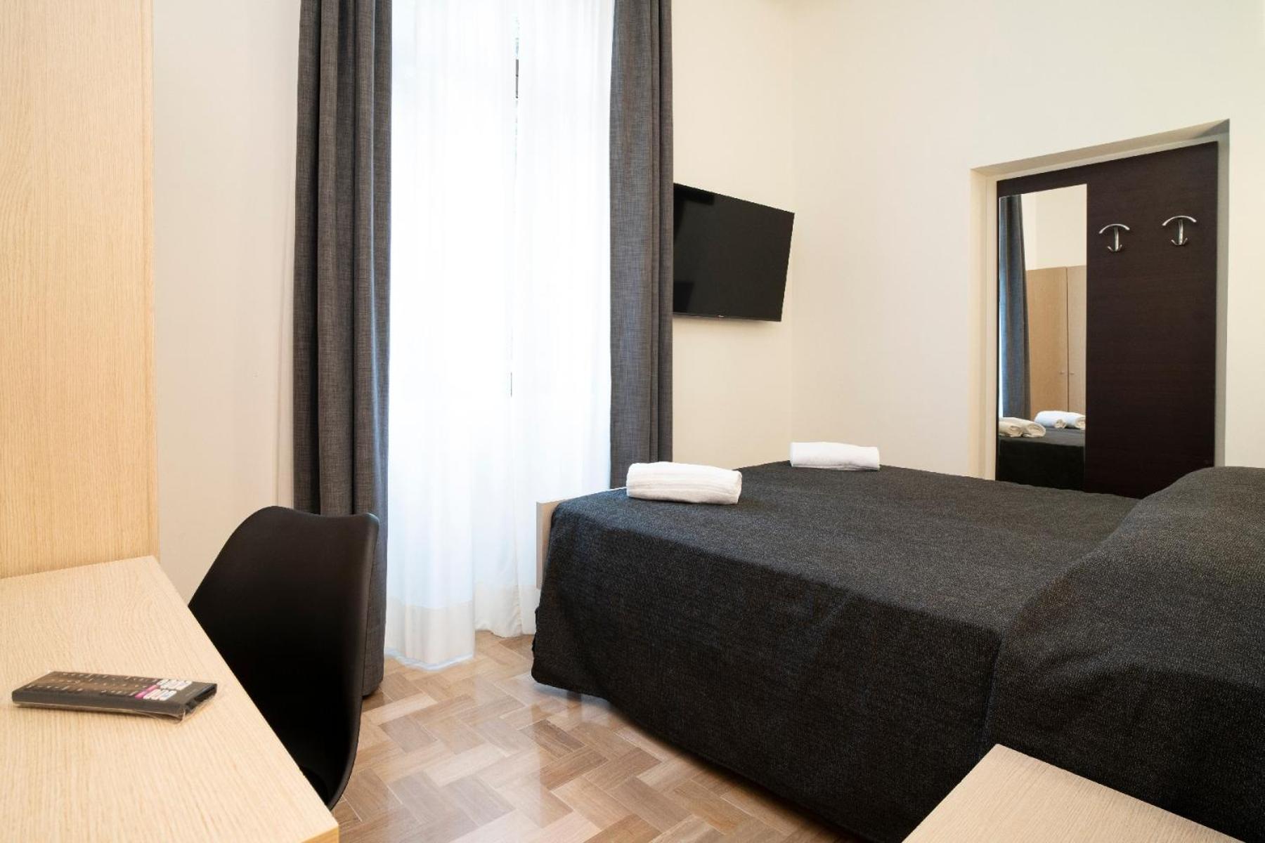 Villino Milano - Photo 81
