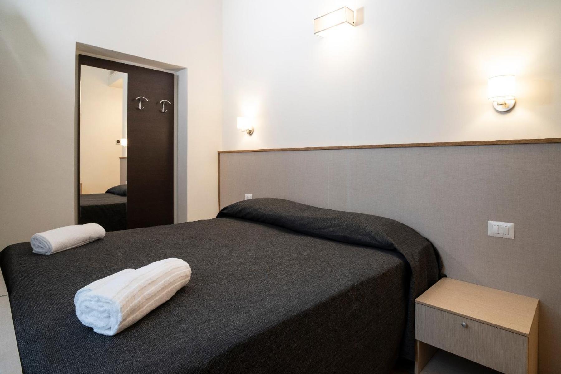 Villino Milano - Photo 86
