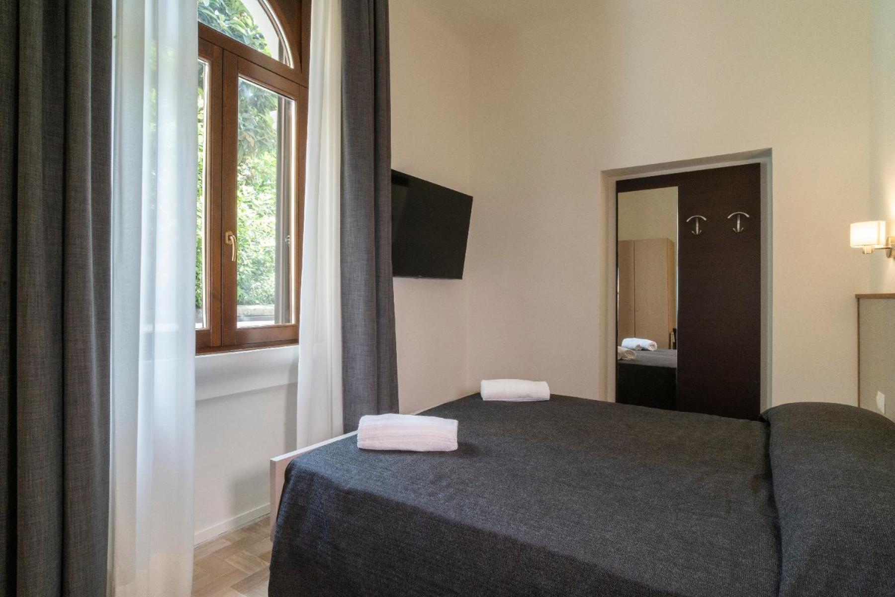 Villino Milano - Photo 85
