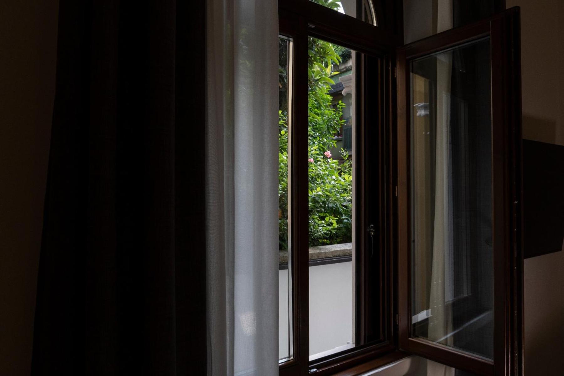 Villino Milano - Photo 82