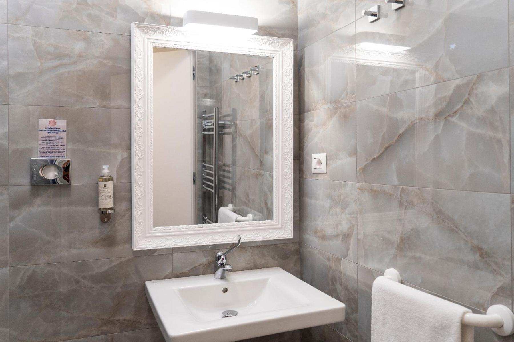 Villino Milano - Photo 84