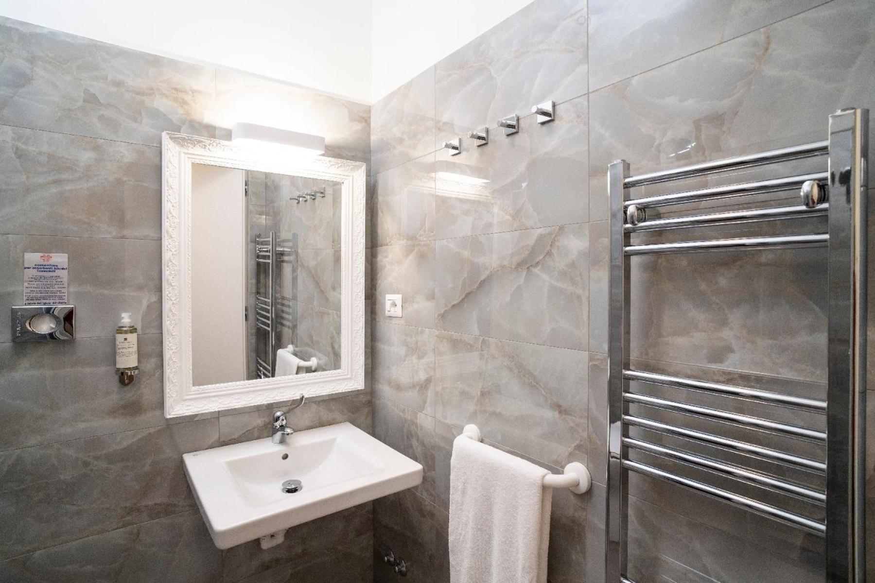 Villino Milano - Photo 88