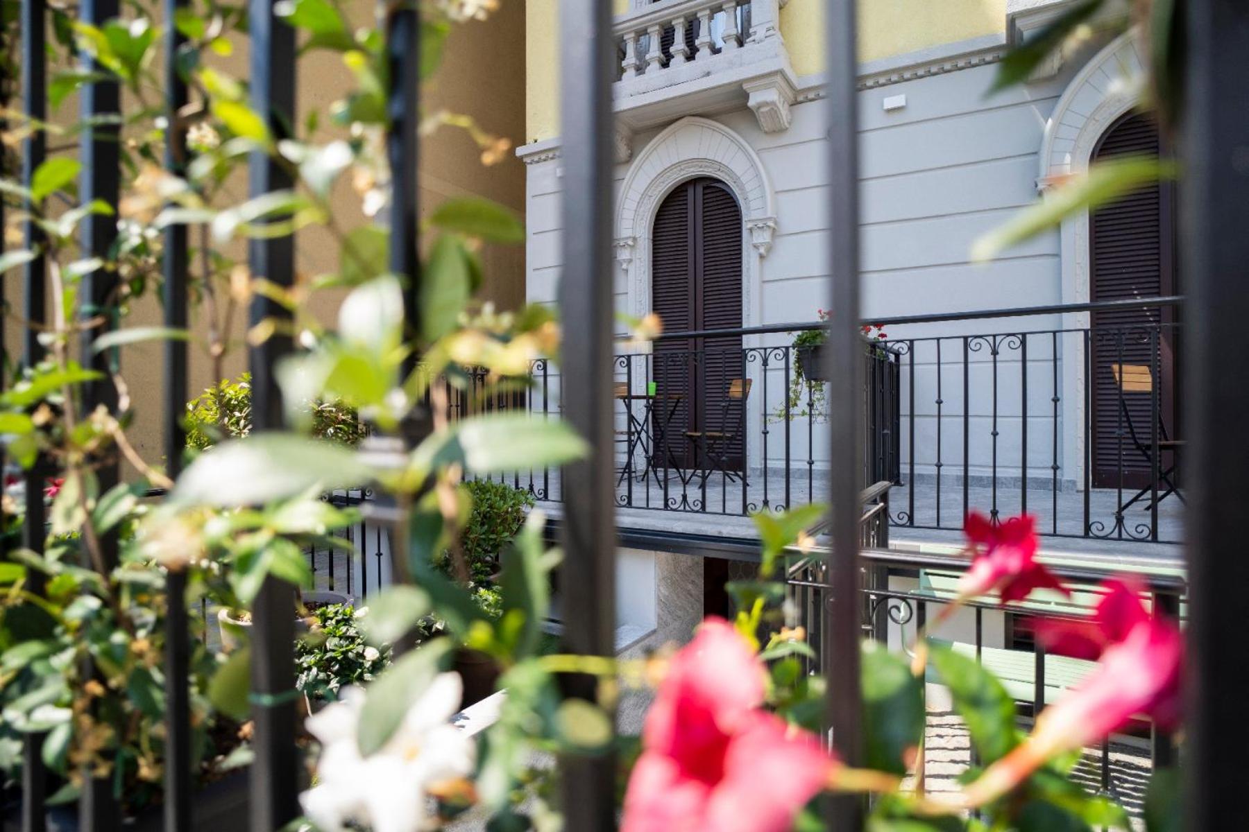 Villino Milano - Photo 93
