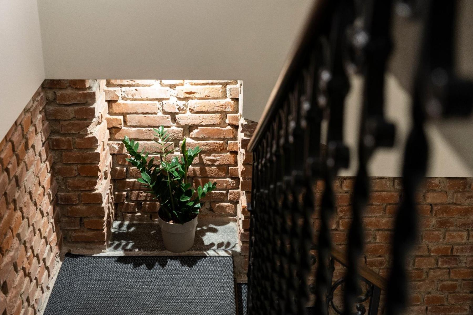 Villino Milano - Photo 92