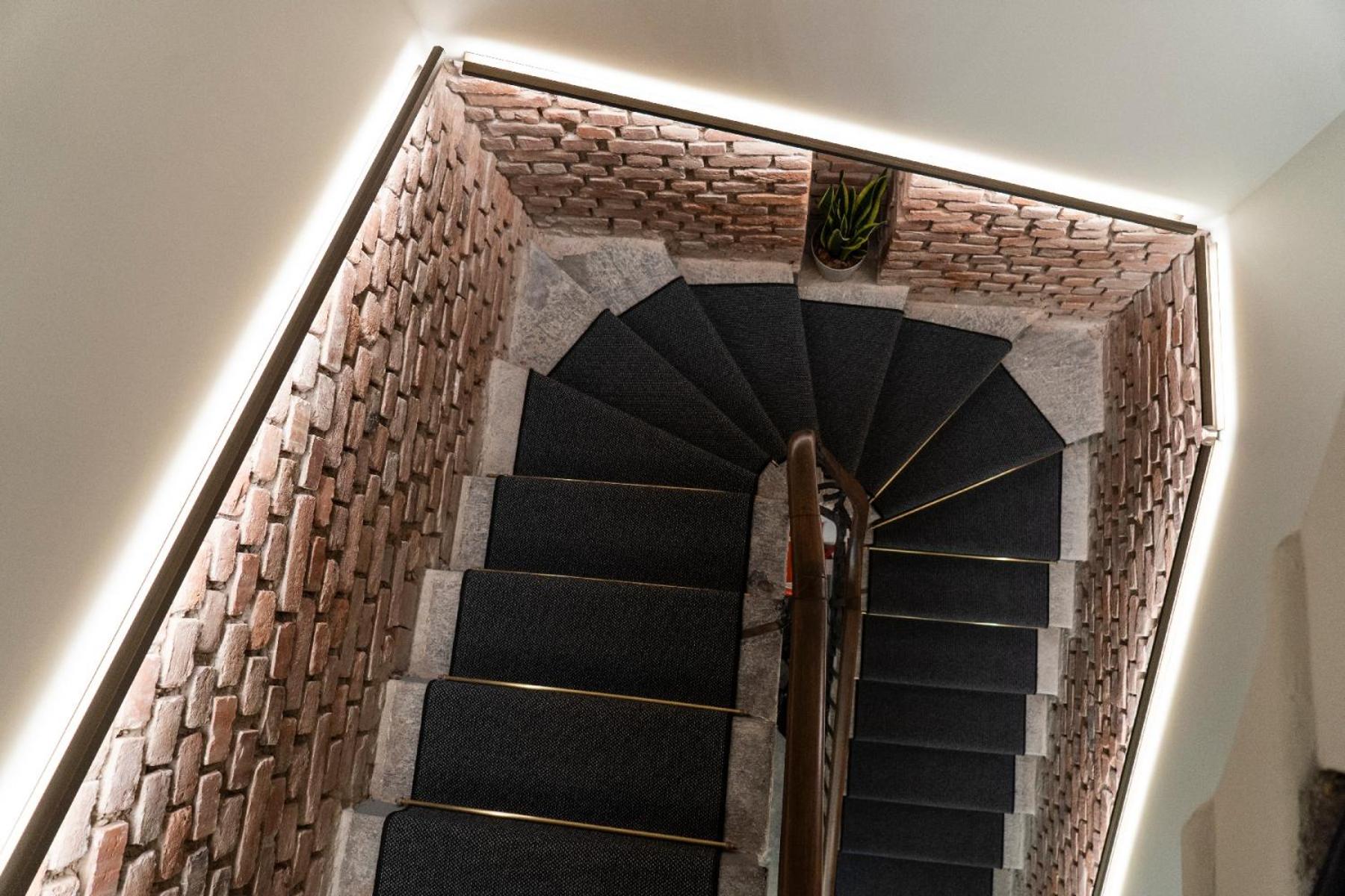 Villino Milano - Photo 95