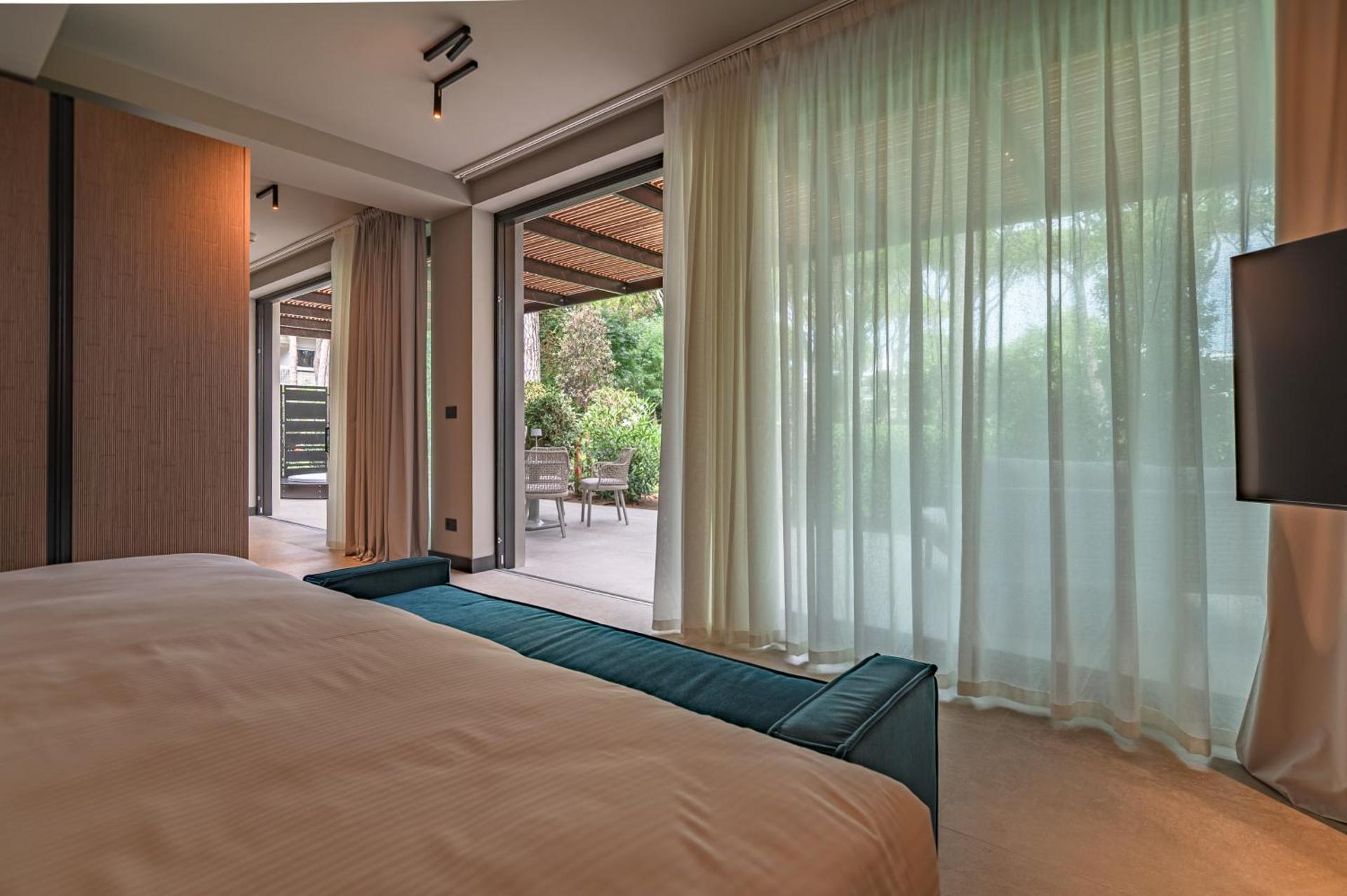 Bellevue Hotel & Resort - Photo 74