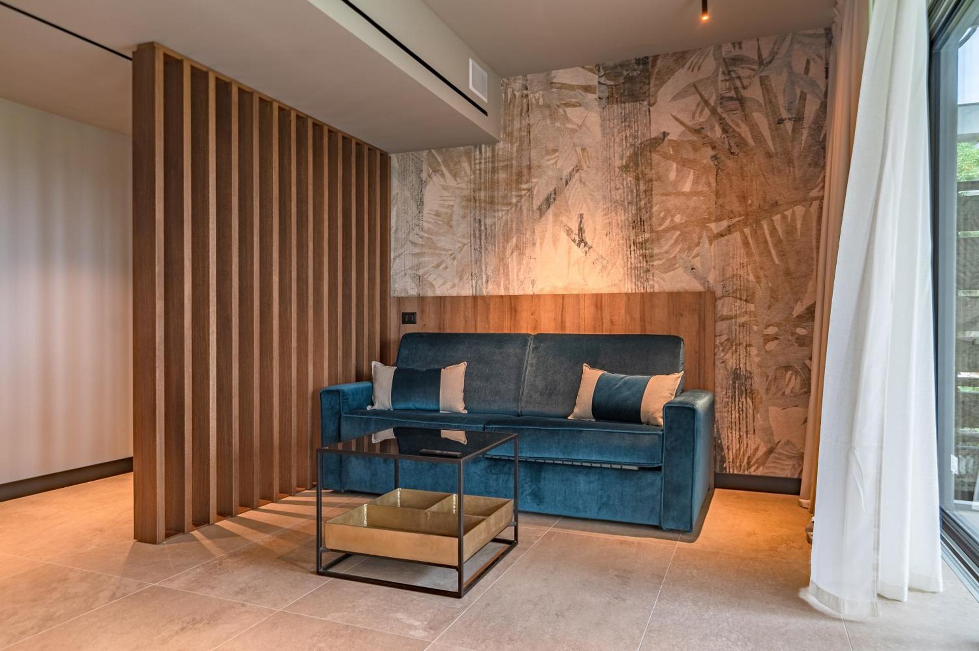 Bellevue Hotel & Resort - Photo 78