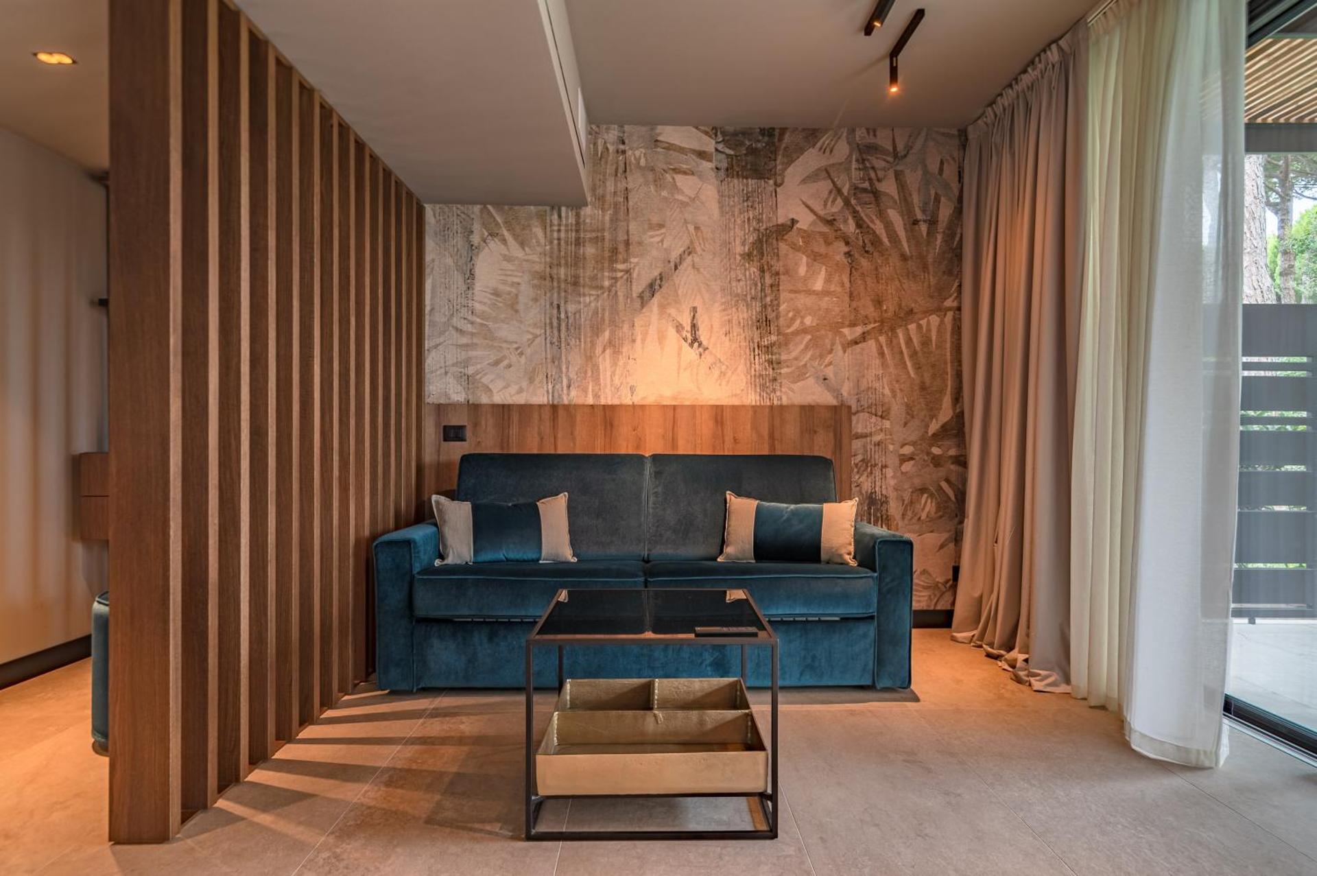 Bellevue Hotel & Resort - Photo 75