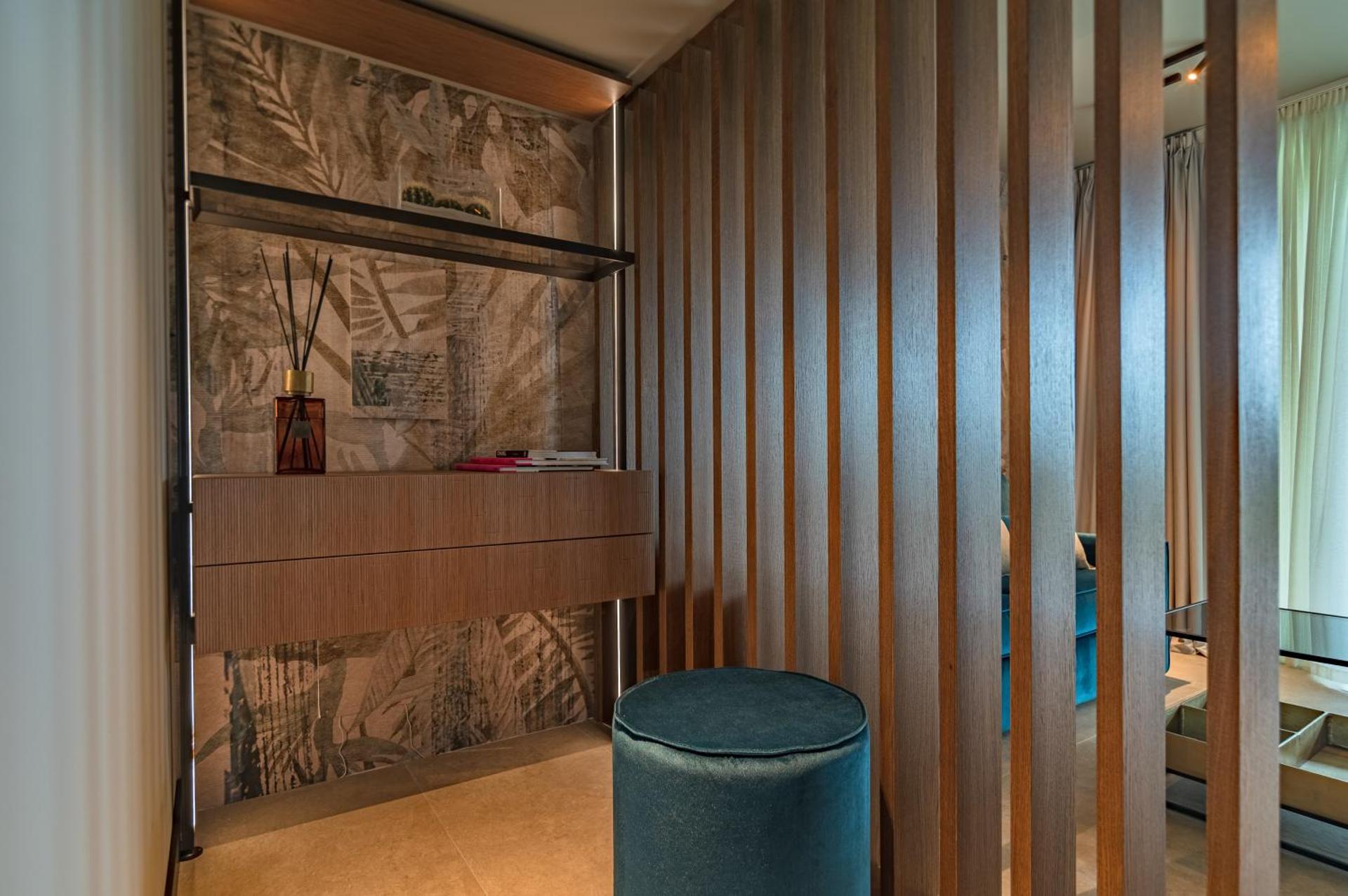 Bellevue Hotel & Resort - Photo 76