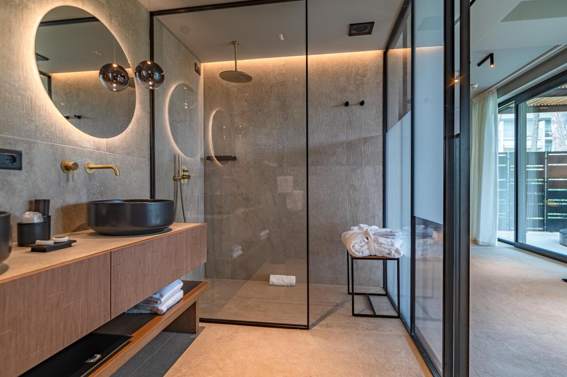 Bellevue Hotel & Resort - Photo 83