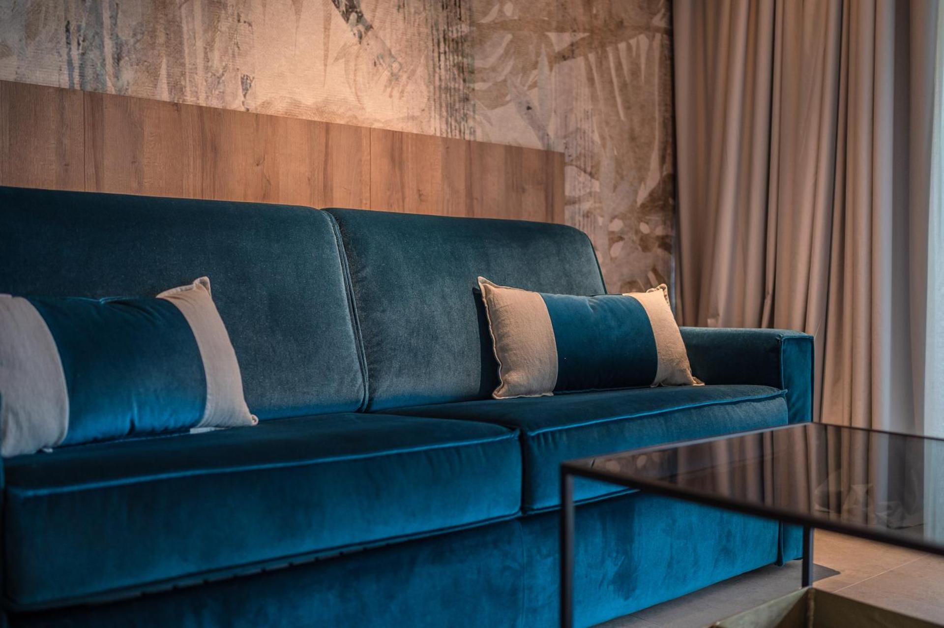 Bellevue Hotel & Resort - Photo 80