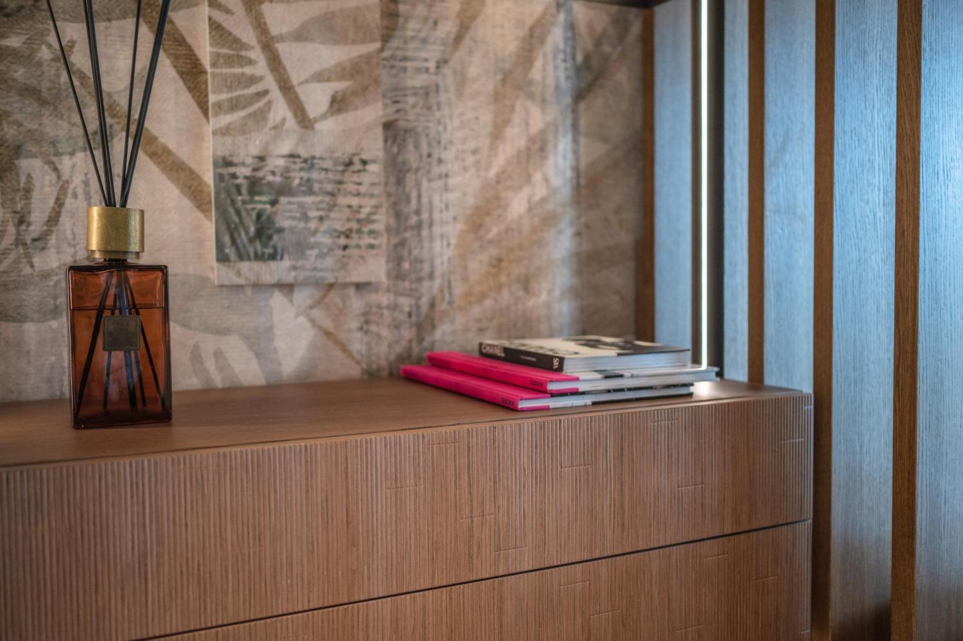 Bellevue Hotel & Resort - Photo 79