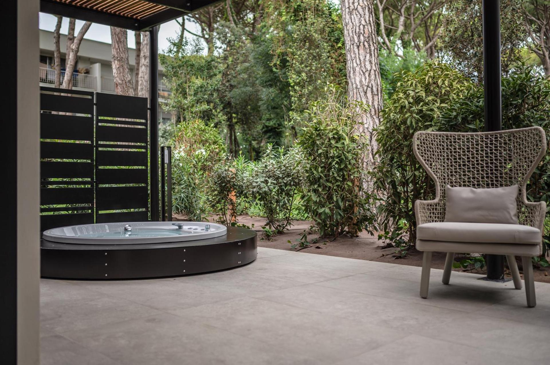 Bellevue Hotel & Resort - Photo 85