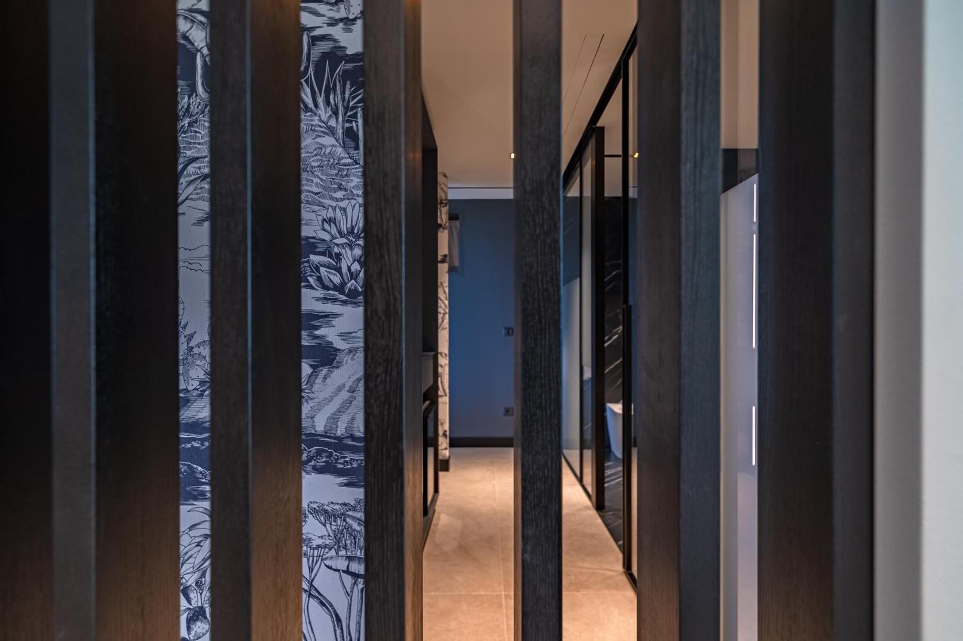 Bellevue Hotel & Resort - Photo 101