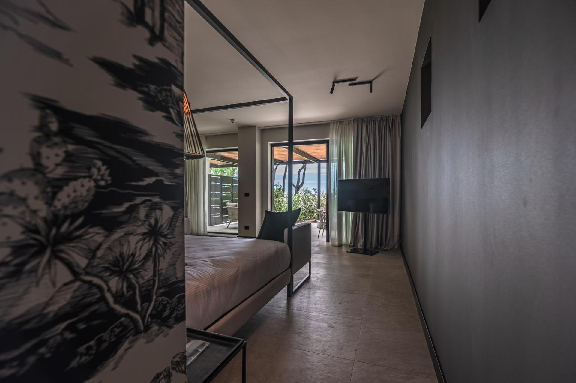 Bellevue Hotel & Resort - Photo 99