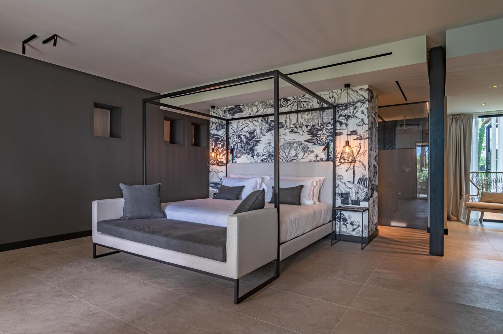 Bellevue Hotel & Resort - Photo 97