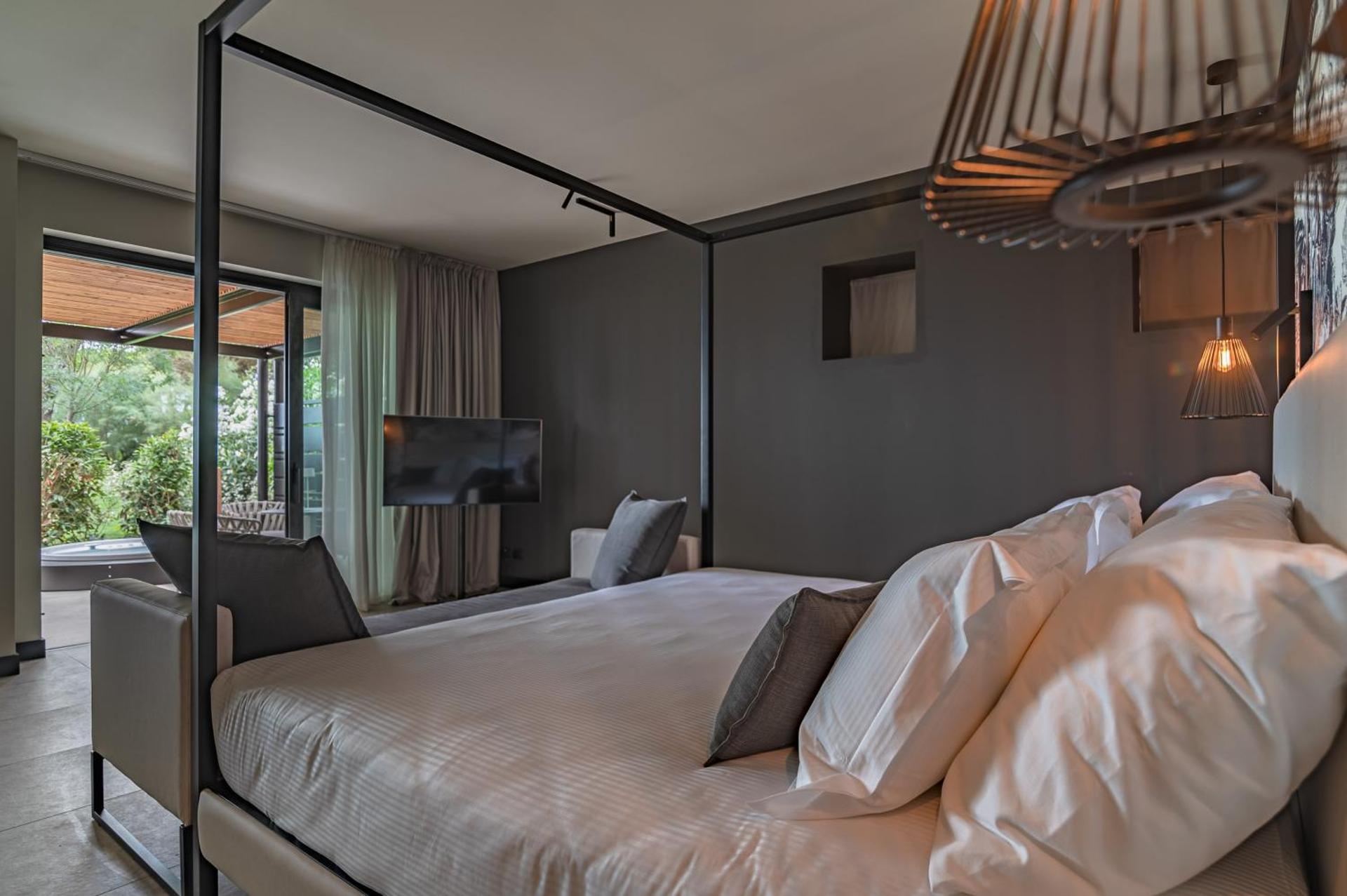 Bellevue Hotel & Resort - Photo 98