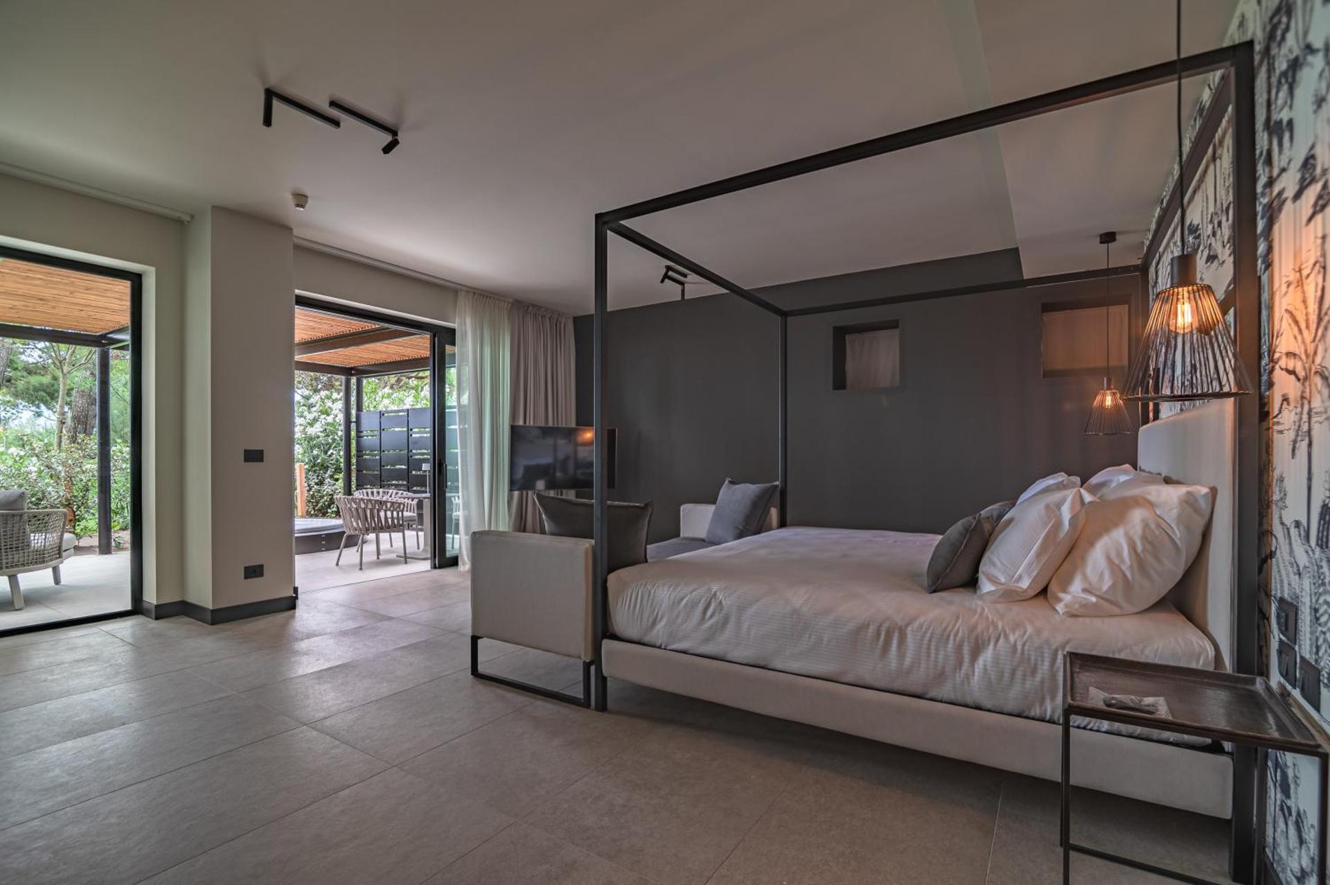 Bellevue Hotel & Resort - Photo 92