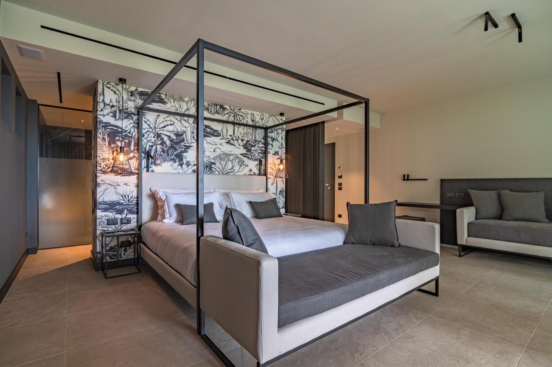 Bellevue Hotel & Resort - Photo 96