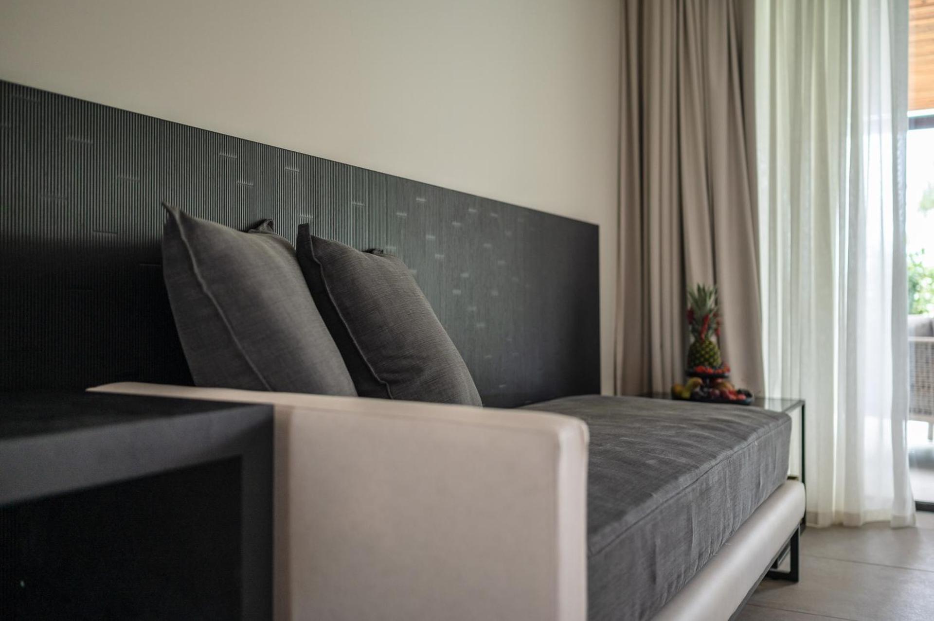 Bellevue Hotel & Resort - Photo 102