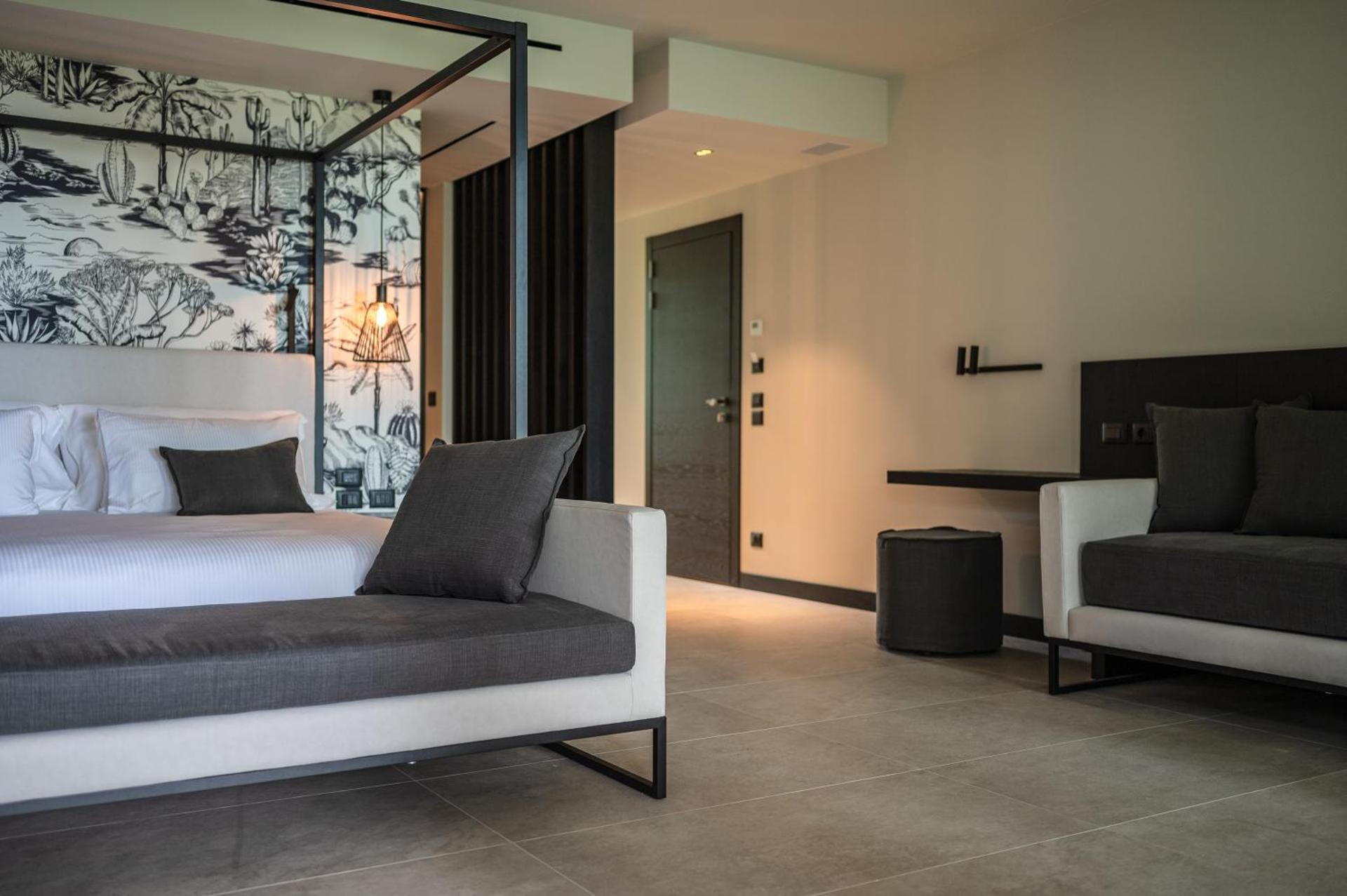 Bellevue Hotel & Resort - Photo 105