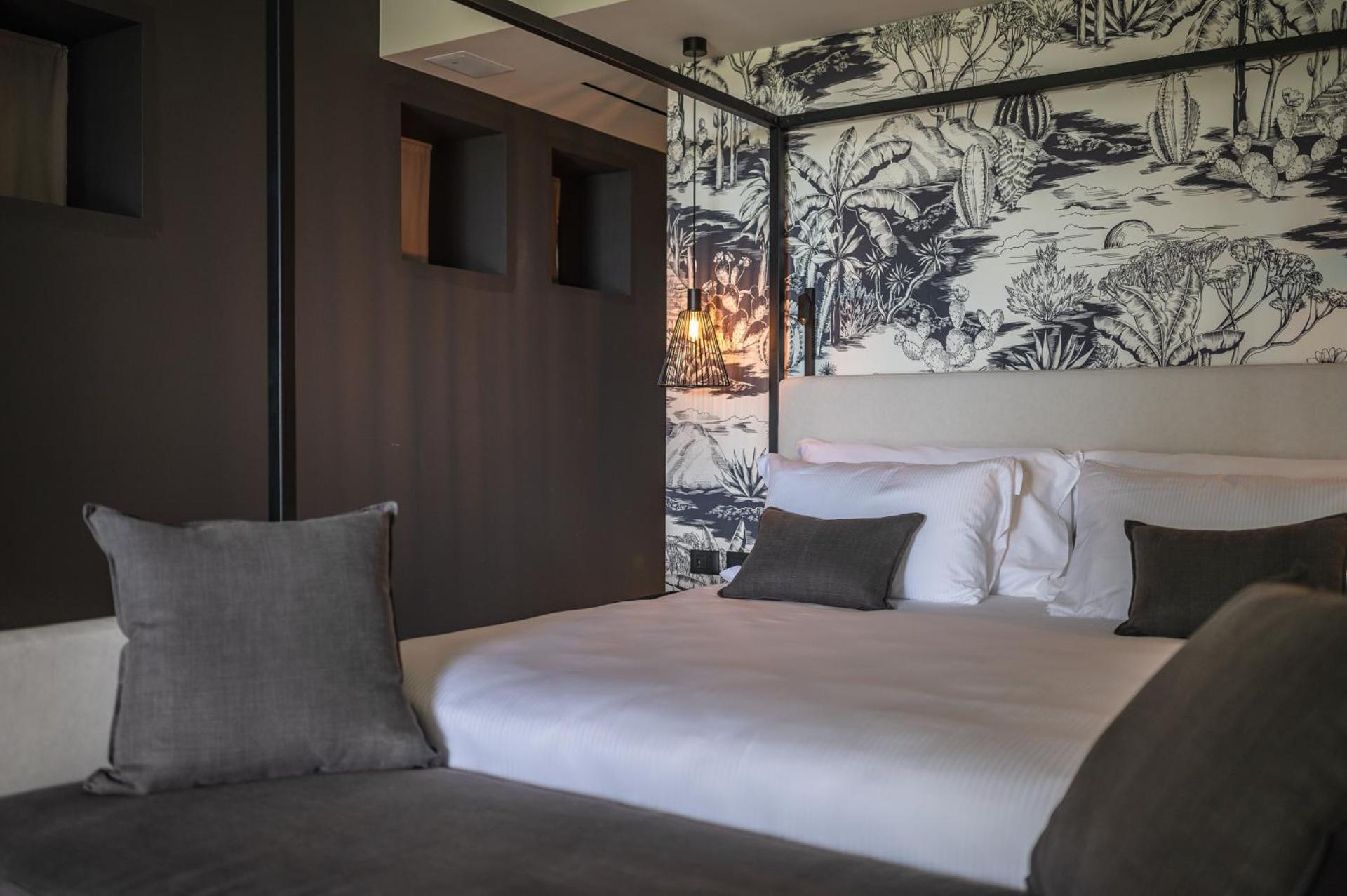 Bellevue Hotel & Resort - Photo 108