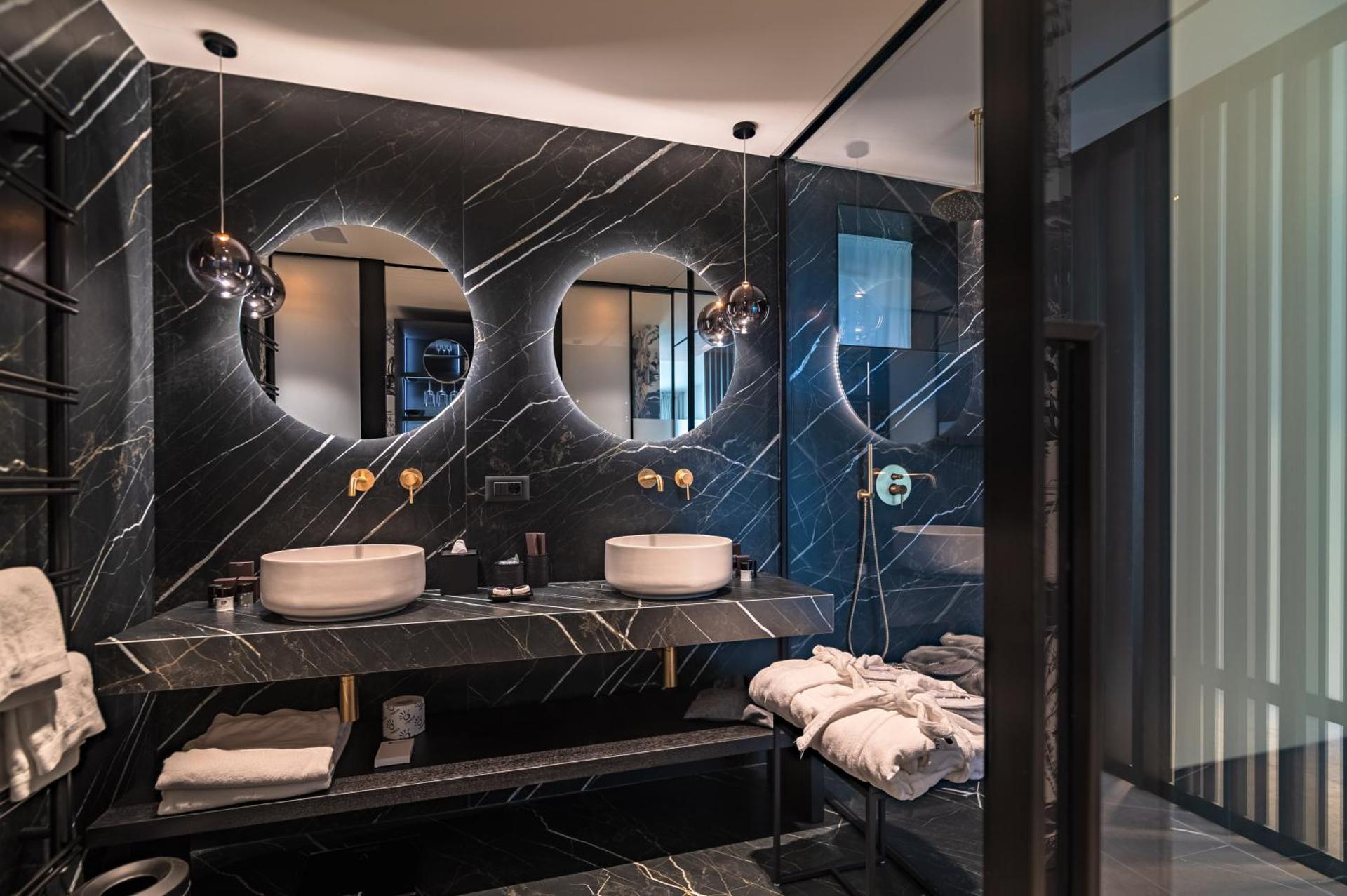 Bellevue Hotel & Resort - Photo 112