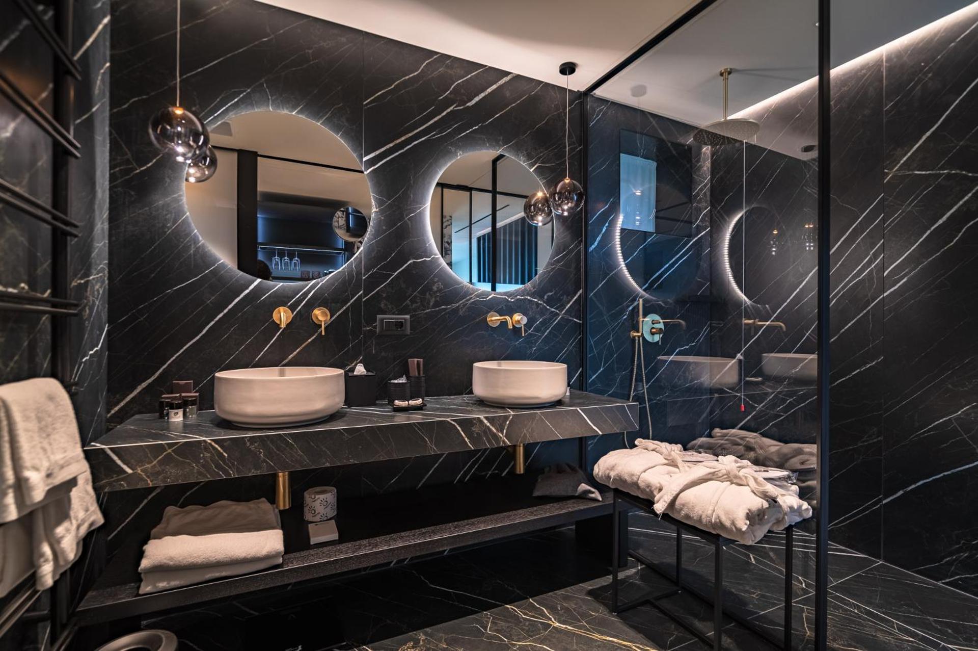 Bellevue Hotel & Resort - Photo 115