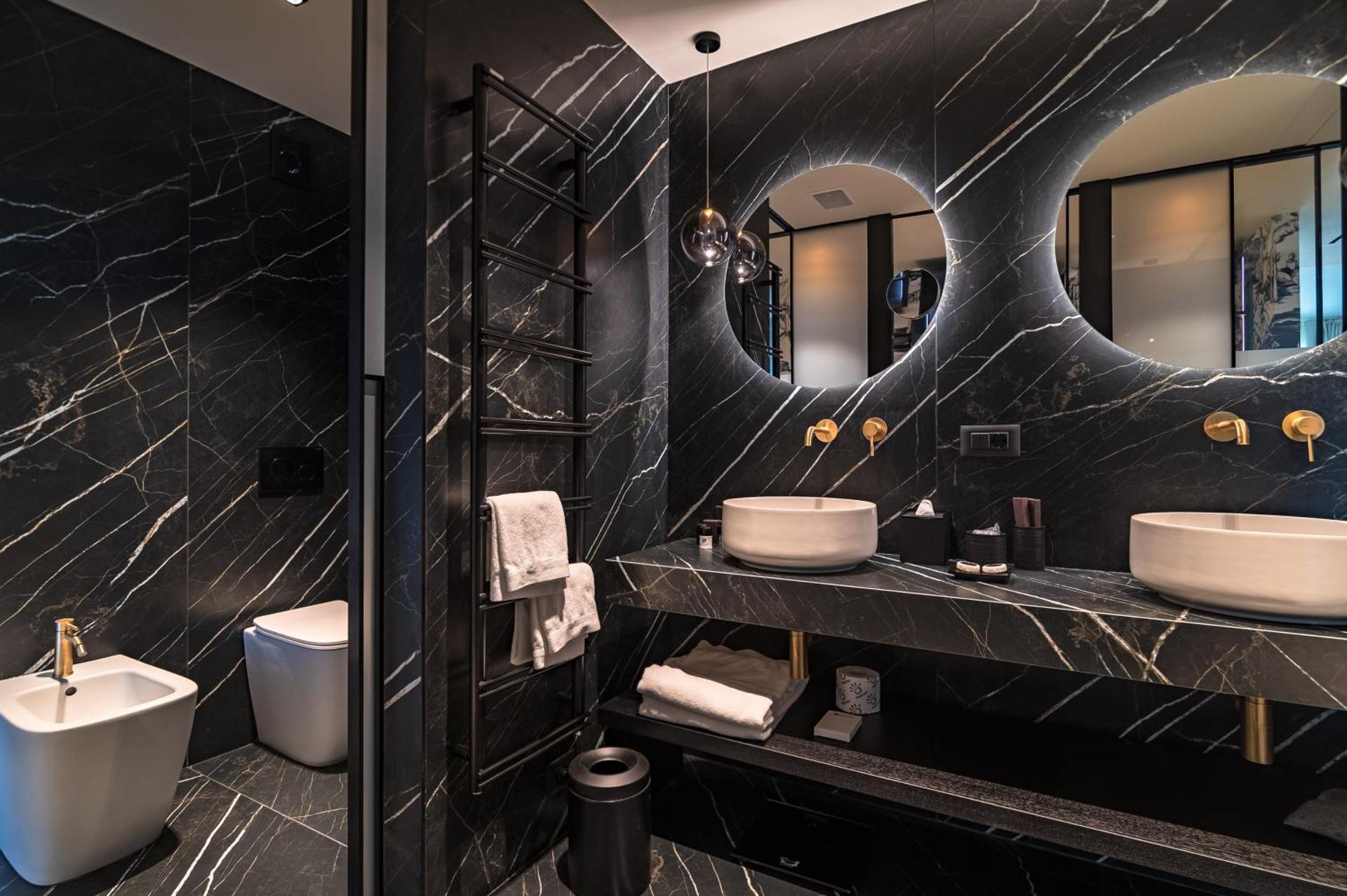 Bellevue Hotel & Resort - Photo 116