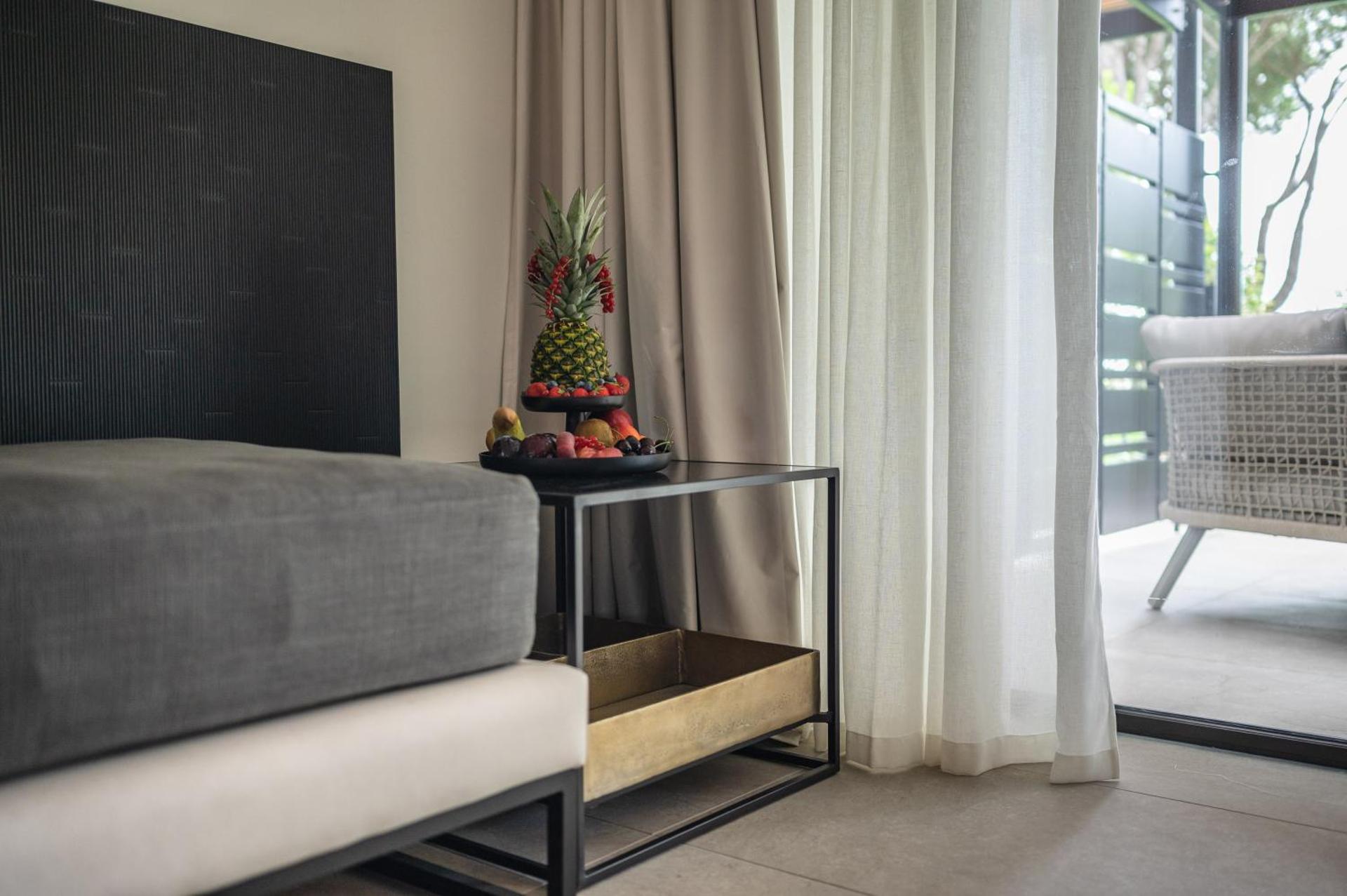 Bellevue Hotel & Resort - Photo 103