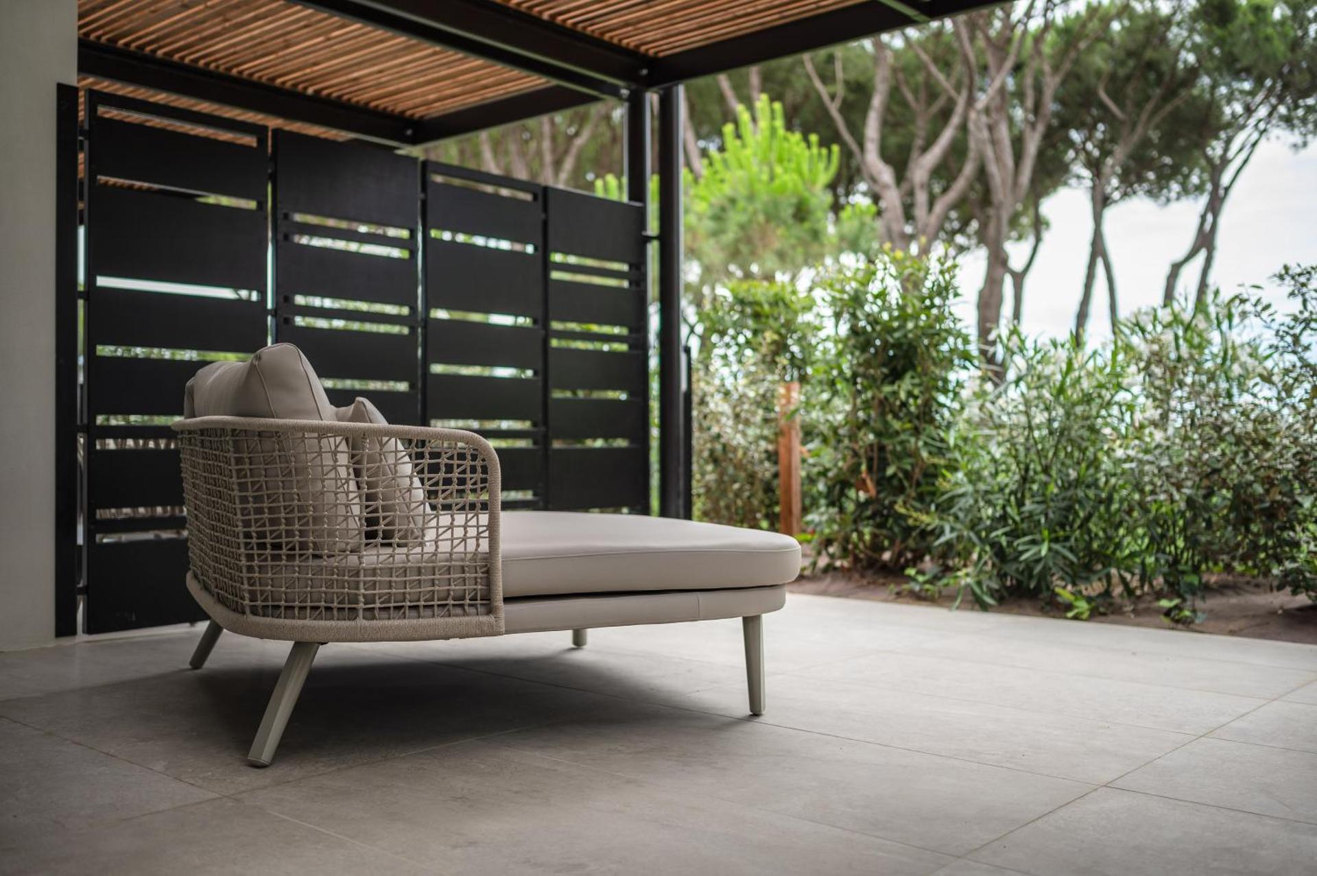 Bellevue Hotel & Resort - Photo 118