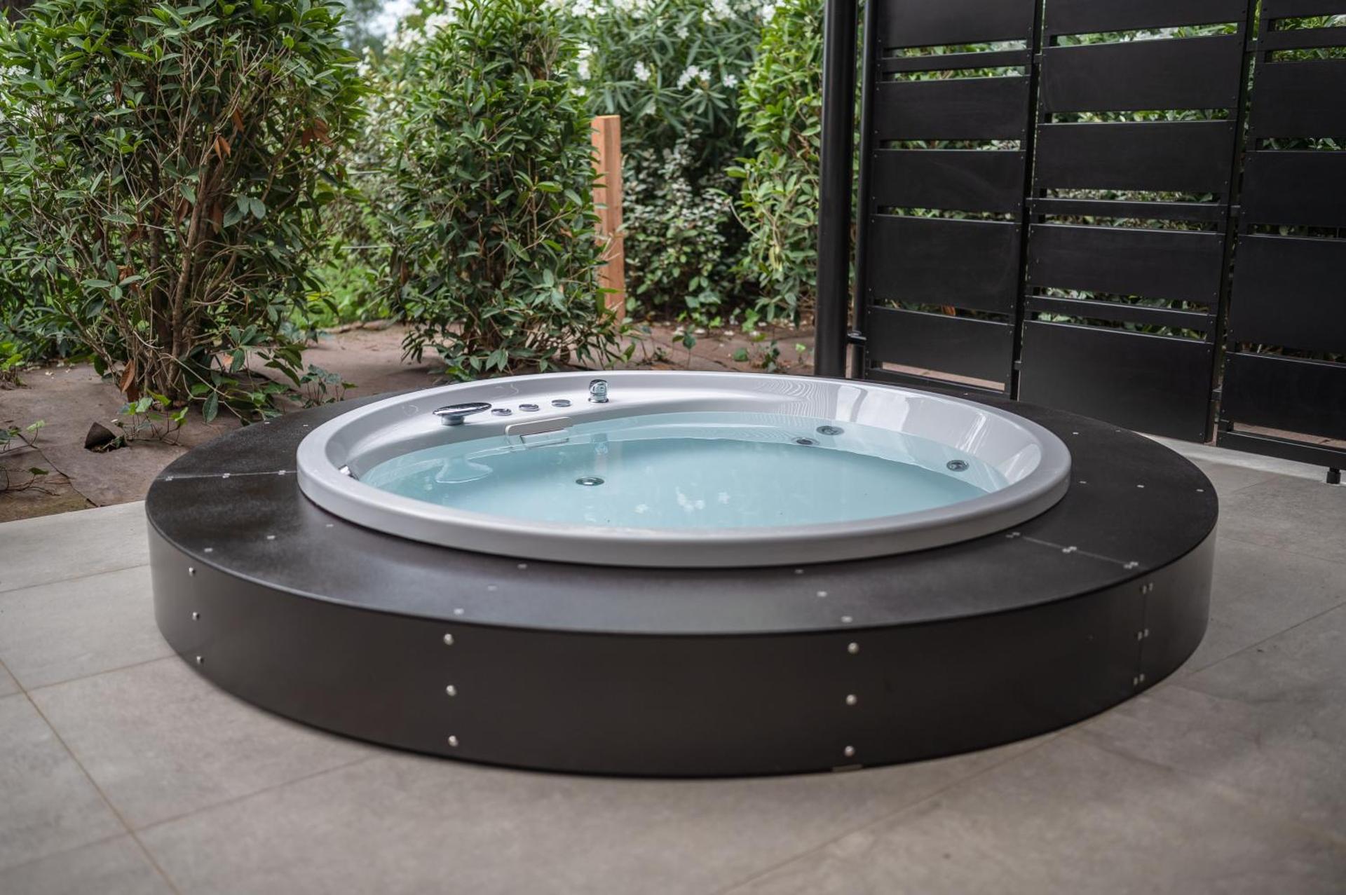 Bellevue Hotel & Resort - Photo 120