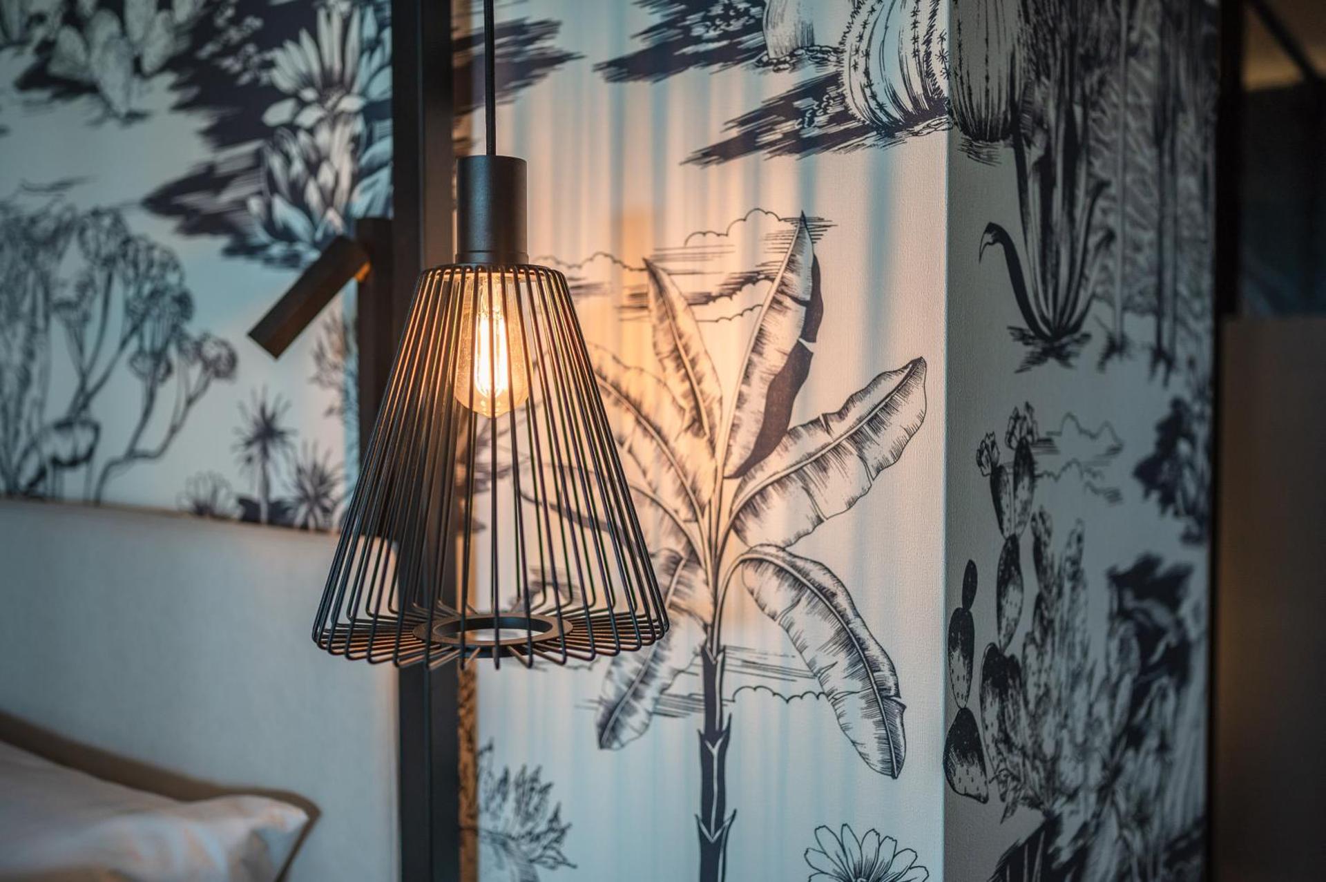 Bellevue Hotel & Resort - Photo 107