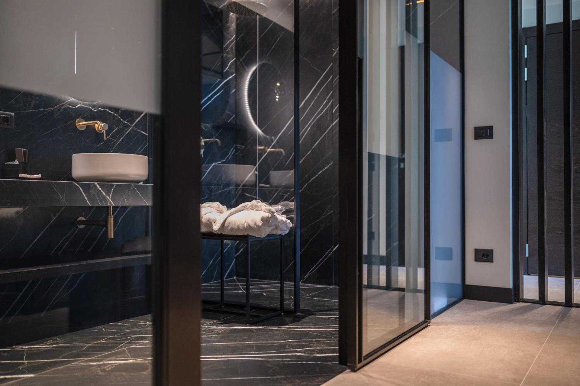 Bellevue Hotel & Resort - Photo 114