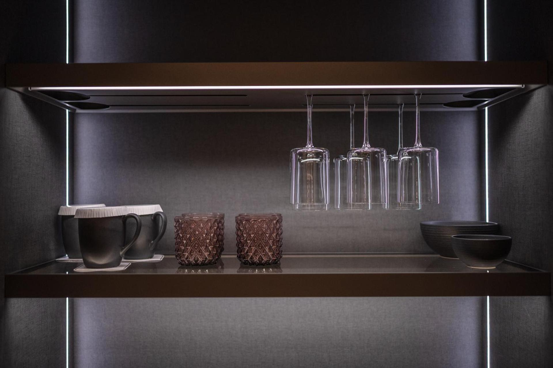 Bellevue Hotel & Resort - Photo 109