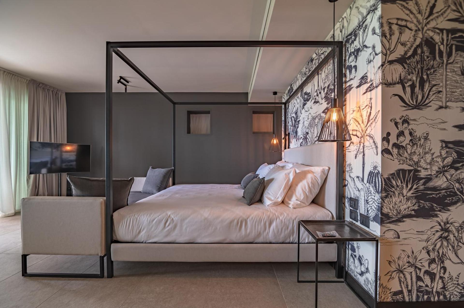 Bellevue Hotel & Resort - Photo 95