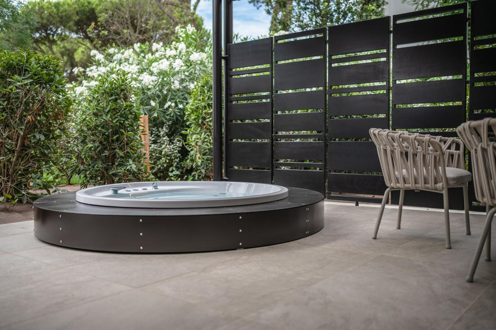 Bellevue Hotel & Resort - Photo 121