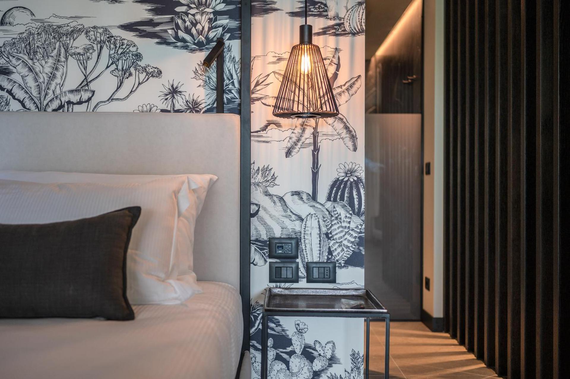 Bellevue Hotel & Resort - Photo 106