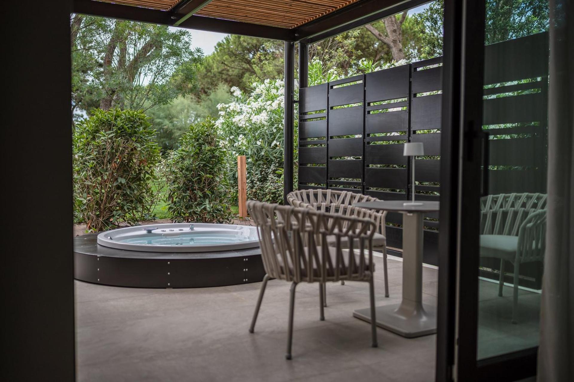 Bellevue Hotel & Resort - Photo 119